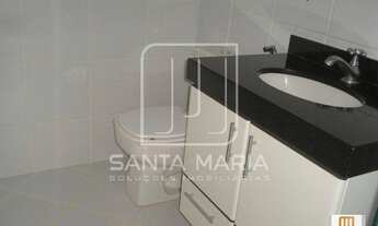 Imagem 5: Apartamento (tipo - padrao) 3 dormitórios/suite, cozinha planejada, portaria 24hs, lazer