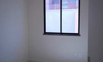 Imagem 4: Aluga-se apartamento