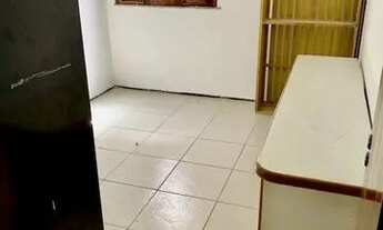 Imagem 6: Casa à venda em Vista Mar