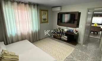 Imagem 5: Casa com 1 dormitório à venda por R$ 450.000,00 - Bremer - Rio do Sul/SC