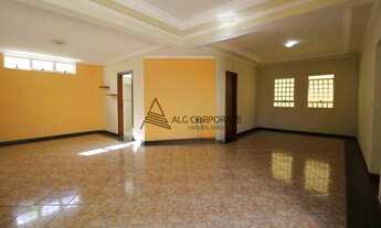 Imagem 2: Casa com 3 quartos, Loteamento Residencial Vila Bella - Campinas