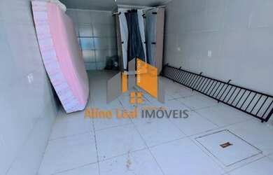 Imagem 4: Casa Mobiliada + Ponto Comercial em Ouro Preto - Olinda