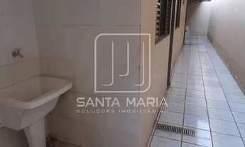 Imagem 4: Casa (térrea na rua) 3 dormitórios/suite, cozinha planejada