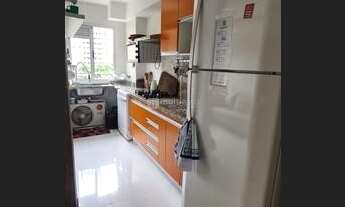 Imagem 7: Ceilândia Norte (Ceilândia