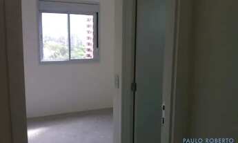 Imagem 6: APARTAMENTO - MORUMBI - SP