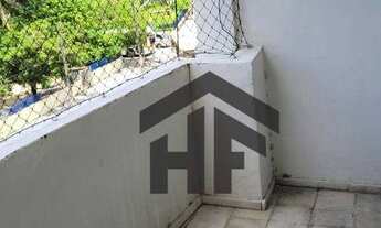 Imagem 4: Apartamento com 3 Quartos à venda na Boa Vista - Recife/PE