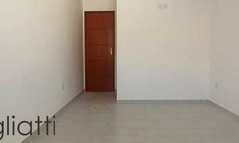 Imagem 3: Apenas duas unidades. Oportunidade no bairro XV de Novembro!!!