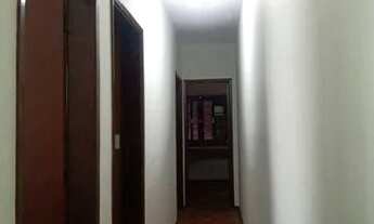 Imagem 6: Sobrado com 3 dormitórios à venda, 210 m² por R$ 1.500.000,00 - Ipiranga - São Paulo/SP