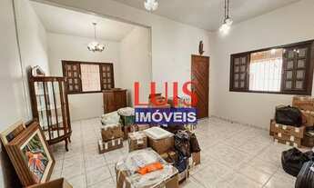 Imagem 6: Excelente casa com 3 dormitórios à venda, 183 m² por R$ 630.000 - Itaipu - Niterói/RJ - CA