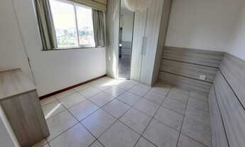 Imagem 5: Cód.: 14957 - Apartamento 1 quarto - São Mateus