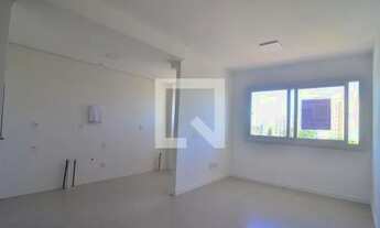 Imagem 2: Apartamento para Aluguel - Centro, 2 Quartos, 55 m2