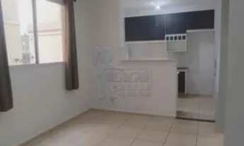 Imagem 5: Apartamento Padrão em Ribeirão Preto