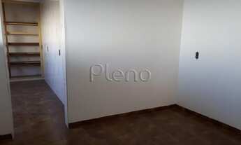 Imagem 5: Casa - Jardim Nova Europa - Campinas