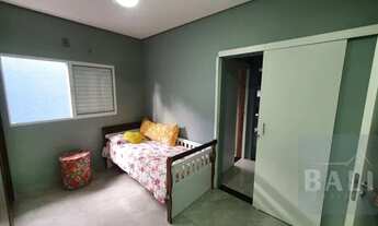 Imagem 7: Casa com 3 quartos à venda, 210 m² por R$ 950.000 - Jardim Morumby - Taubaté/SP