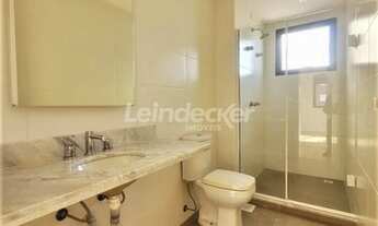 Imagem 7: PORTO ALEGRE - Apartamento Padrão - SANTANA