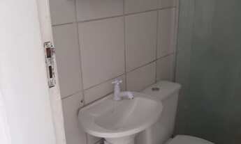 Imagem 7: CLN 105 BL D - ASA NORTE