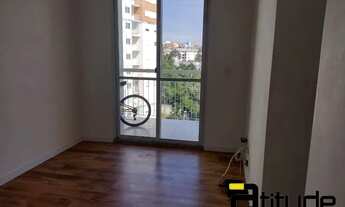 Imagem: APARTAMENTO PARA LOCAÇÃO NO CONDOMÍNIO