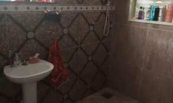 Imagem 4: JA12 - Vendo casa c/ garagem em Porto de Santana