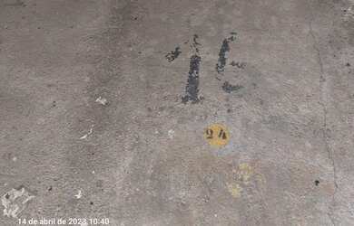 Imagem 2: APARTAMENTO 2 QUARTOS PROXIMO SHOP. PALADIUM