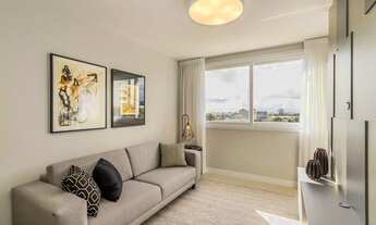 Imagem 6: PORTO ALEGRE - Apartamento Padrão - Três Figueiras