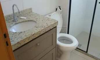 Imagem 7: Apartamento Padrão em Araraquara