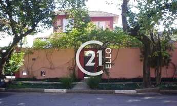 Imagem: Casa com 2 dormitórios para alugar, 300