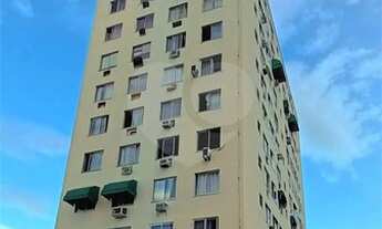 Imagem 3: Excelente apartamento [VP