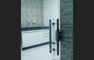 Imagem 2: Apartamento São Caetano, alugar 2/4..R$ 800