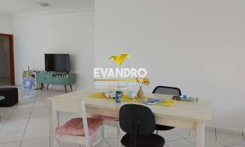 Imagem 2: Casa para Venda em Cuiabá, Jardim das Américas, 4 dormitórios, 1 suíte, 4 banheiros, 4 vag