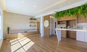 Imagem 2: Ótima localização em rua calma!