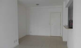 Imagem 4: Condomínio Cidade Jardim