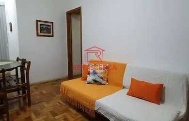 Imagem 2: Lindo apartamento em Copacabana - SMLMJ