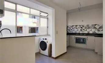 Imagem 7: PORTO ALEGRE - Apartamento Padrão - PETROPOLIS