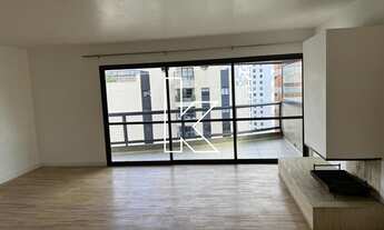 Imagem 3: SãO PAULO - Apartamento Padrão - Vila Nova Conceição