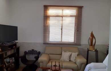 Imagem 3: Vendo Exc.Casa com 2 qts.em Realengo, bairro Ideal, área gourmet e vaga para 3 carros