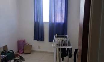 Imagem 2: Aluga-se apartamento no arsenal