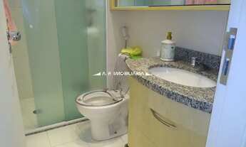 Imagem 7: Apartamento em Condomínio Padrão para Venda no bairro Lapa, 2 dorm, 1 suíte, 1 vagas, 75 m