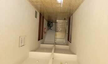 Imagem 3: Alugo AP 2 guartos em água lindas GO