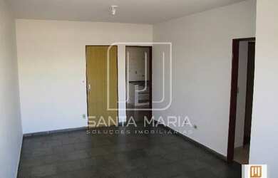 Imagem 2: Apartamento (tipo - padrao) 3 dormitórios, cozinha planejada, elevador, em condomínio fech