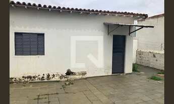 Imagem 7: Casa à Venda - Jardim dos Oliveiras , 3 Quartos, 237 m2