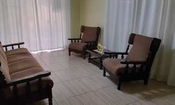 Imagem 7: Casa comercial semi mobiliada, no Bairro Itoupavazinha!