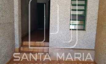 Imagem 5: Casa (casa de fundos) 2 dormitórios/suite, cozinha planejada