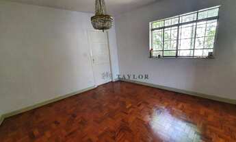 Imagem 5: Excelente Casa Na Vila Madalena para Alugar!