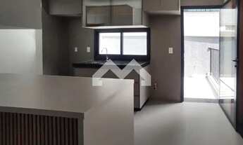 Imagem 4: Lindo Apartamento ÁREA PRIVATIVA 55 m² 1 Quarto 1 Suíte 1 Vaga no Sion