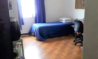 Imagem 5: BELO APARTAMENTO COM JEITO DE CASA 3 DORMS, VARANDA, PERTO DE TUDO!