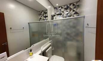 Imagem 7: Casa (térrea em condominio) 3 dormitórios/suite, cozinha planejada, portaria 24 horas, laz