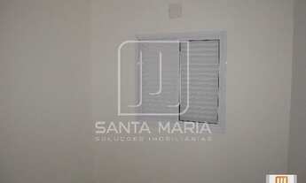 Imagem 5: Apartamento (tipo - padrao) 3 dormitórios/suite, em condomínio fechado