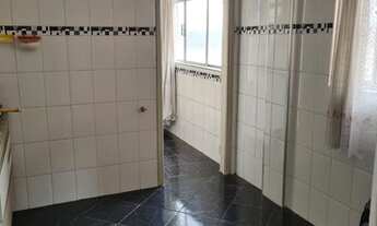 Imagem 4: Apartamento com 79m2, próximo ao Largo do Cambuci, Hospital Cruz Azul