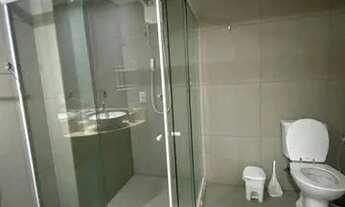 Imagem 7: Apartamento com 2 dormitórios para alugar, 62 m² por R$ 4.500,01/mês - Bessa - João Pessoa