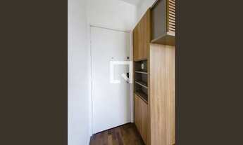 Imagem 3: Apartamento para Aluguel - Coração Eucarístico, 3 Quartos, 79 m2